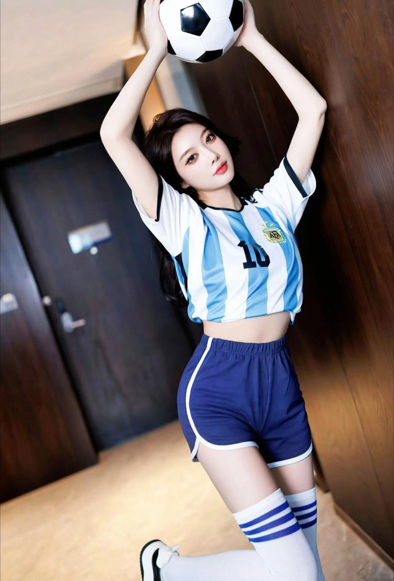 91网站免费版讲解