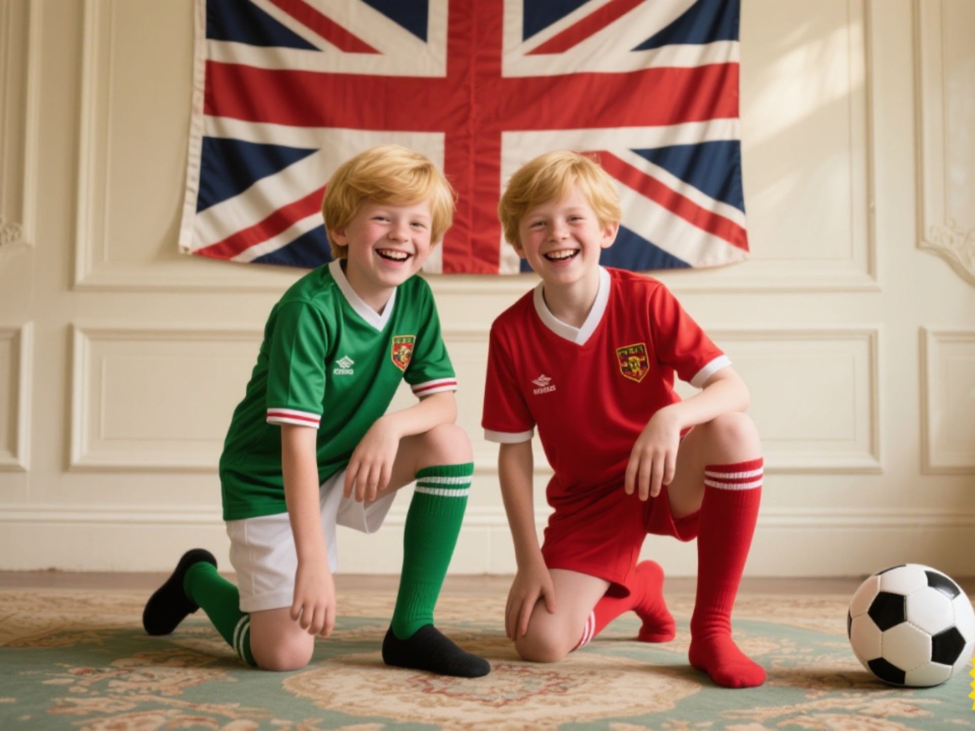 91网站免费版讲解