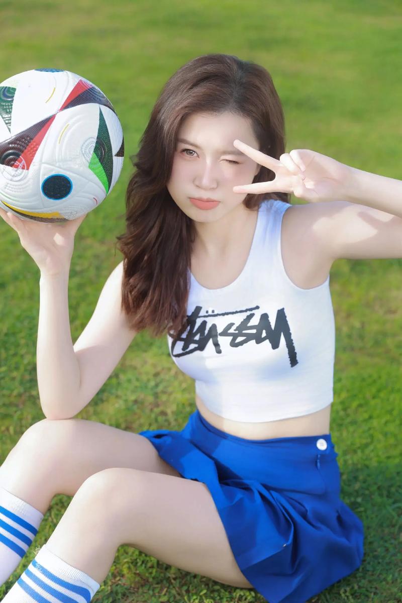 妻友直播在线官网正式版-妻友直播安卓版手机版V3.6.1安卓版-2265安卓网